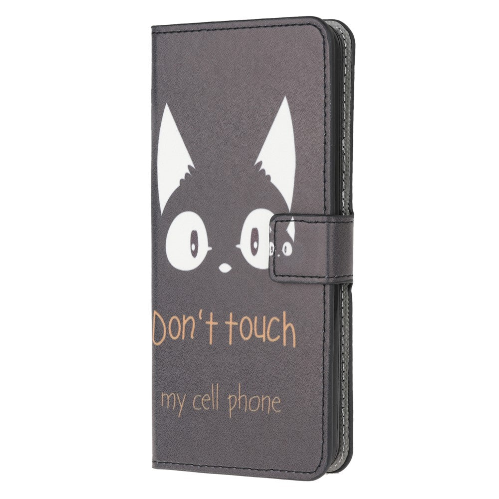 Samsung Galaxy A52 & A52s 5G cover - Black — Samsung