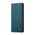 Samsung Galaxy S21 CASEME 013 Cover - Blue