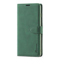 FORWENW F1 Series Samsung Galaxy S21 Plus 5G cover - Green — FORWENW