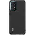IMAK UC-2 Case for Samsung Galaxy A52 5G & A52s 5G - Black