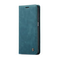 CASEME 013 Cover for Samsung Galaxy A32 5G - Blue — CASEME