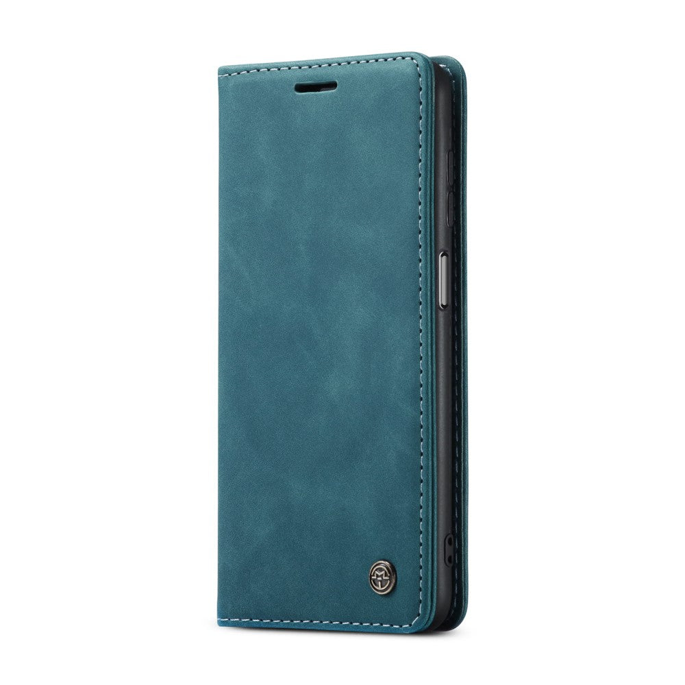 CASEME 013 Cover for Samsung Galaxy A32 5G - Blue — CASEME
