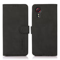 Samsung Galaxy Xcover 5 case - Black — Samsung