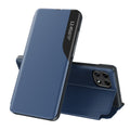 Samsung Galaxy A22 5G cover - Blue