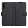 Samsung Galaxy A13 5G wallet cover - Black — Samsung