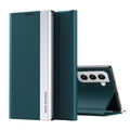 Samsung Galaxy S22 plus 5G phone cover - Green — Samsung