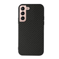 Samsung Galaxy S22 5G smartphone case - Black