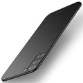 MOFI Samsung Galaxy S22 plus 5G smartphone case - Black
