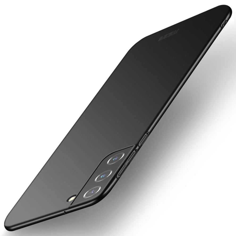 MOFI Samsung Galaxy S22 plus 5G smartphone case - Black