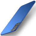 MOFI Samsung Galaxy S22 5G smartphone case - Blue — MOFI