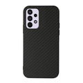 Samsung Galaxy A33 5G smartphone case - Black — Samsung