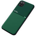 Samsung Galaxy A22 5G case - Green