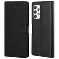 Samsung Galaxy A23 5G Case - Black