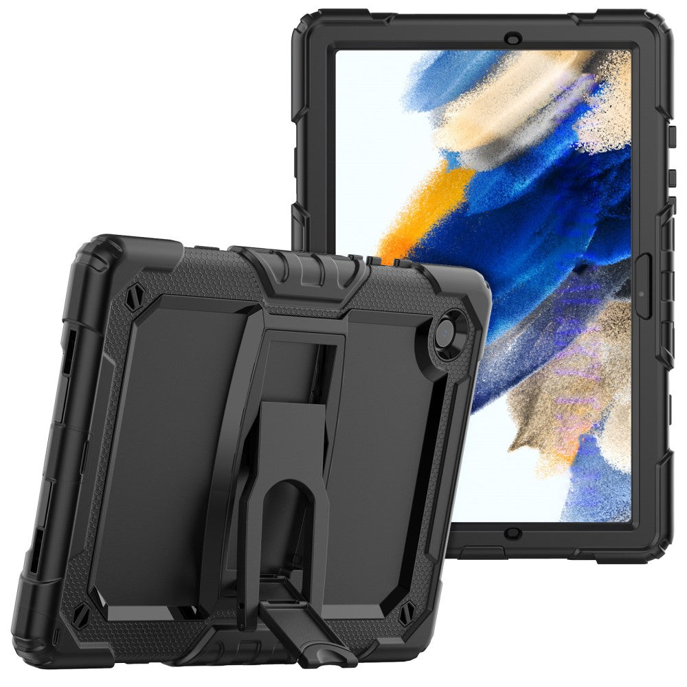 Samsung Galaxy Tab A8 10.5 (2021) case - Frame — Samsung