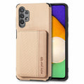 Samsung Galaxy A23 5G case - Beige — Samsung