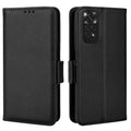 Xiaomi Redmi Note 11 4G DUX DUCIS Case - Blue
