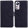 Xiaomi 12/ 12X cover - Black — Xiaomi
