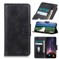 Protective Xiaomi Redmi 10C cover - Black