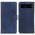 Google Pixel 7 Pro cover - Blue