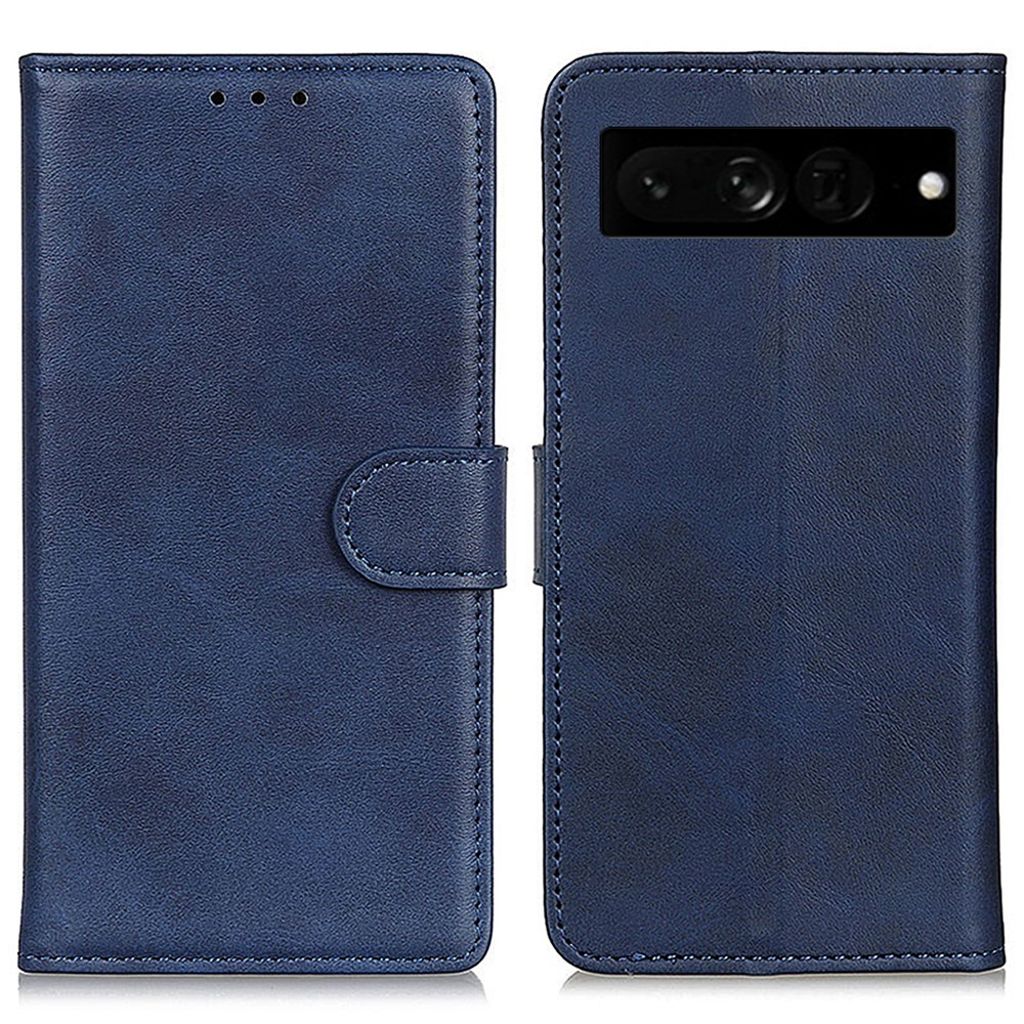 Google Pixel 7 Pro cover - Blue