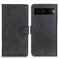 Google Pixel 7 5G cover - Black — Google