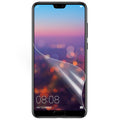 Screen Protector for Huawei P20 Pro