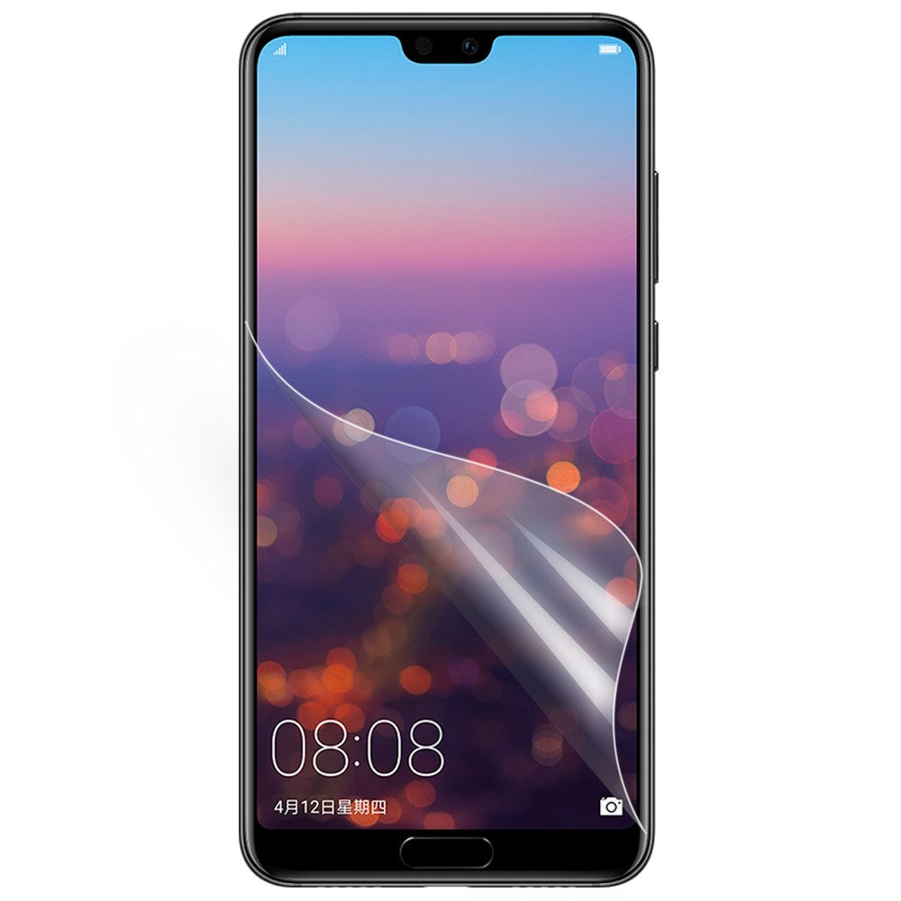 Screen Protector for Huawei P20 Pro