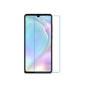 Anti-scratch HD Clear Screen Protector for Huawei P30