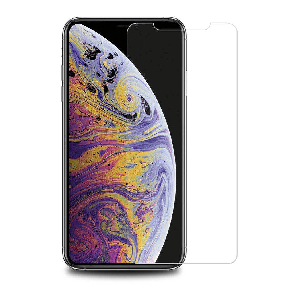 Screen Protector 0.25mm Tempered Glass for iPhone 11 Pro — Övrigt