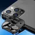 Lens Protector Metal for iPhone 11 Pro/11 Pro Max — Lens