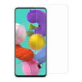 Samsung Galaxy A51 4G Screen Protector 0.3mm Tempered Glass