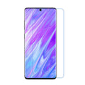 Screen Protector for Samsung Galaxy S20 - Transparent — Övrigt