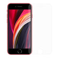 Screen Protector 2.5D Tempered Glass for iPhone 7/8/SE 2020 — Övrigt