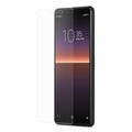 Screen Protector Tempered Glass for Sony Xperia 10 II — Övrigt