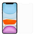 Screen Protector 2.5D Tempered Glass for iPhone 12/12 Pro