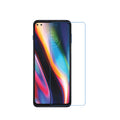 Ultra Clear Screen Protector for Motorola Moto G100