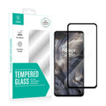 SiGN 2.5D Screen Protector Tempered Glass for OnePlus Nord — SiGN