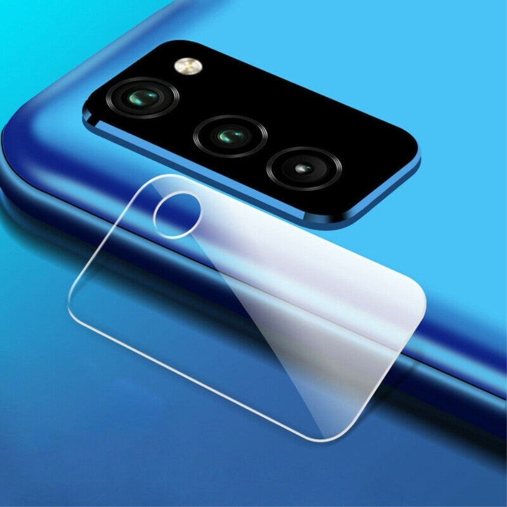 Lens Protector Tempered Glass for Samsung Galaxy S20 FE