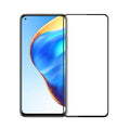 PINWUYO Screen Protector Tempered Glass for Xiaomi Mi 10T/Mi 10T Pro — PINWUYO