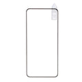 OnePlus 8T screen protector in tempered glass — Övrigt