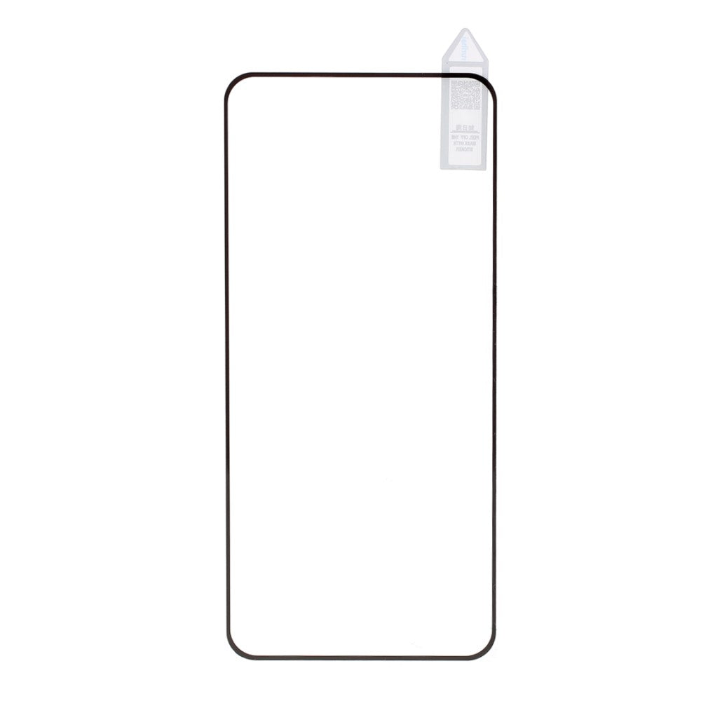 OnePlus 8T screen protector in tempered glass — Övrigt