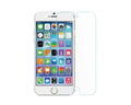 HAT PRINCE Tempered Glass for iPhone 7/8 - 0.26MM — HAT