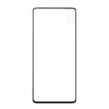 OnePlus 9 Full Coverage Screen Protector Tempered Glass — Övrigt