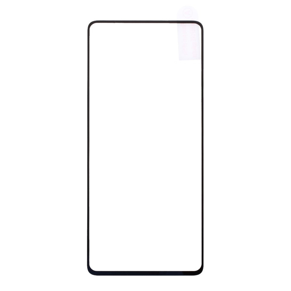 OnePlus 9 Full Coverage Screen Protector Tempered Glass — Övrigt