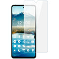 IMAK ARM Galaxy A52 4G/5G & A52s 5G Ultra Clear Screen Protector
