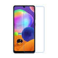 Samsung Galaxy A32 4G Screen Protector