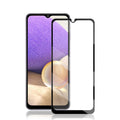 MOCOLO Screen Protection Tempered Glass for Galaxy A32 5G - Black — MOCOLO