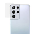 Samsung Galaxy S21 Ultra 5G Lens Protector — Samsung
