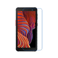 Samsung Galaxy Xcover 5 Screen Protector