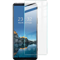 Sony Xperia 10 III screen protector in tempered glass
